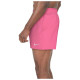 Nike Ανδρικό μαγιό 5'' Volley Swim Shorts